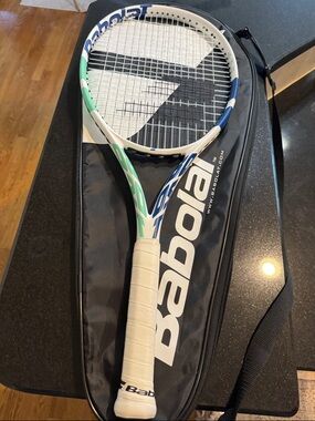 Babolat Tennis Racket